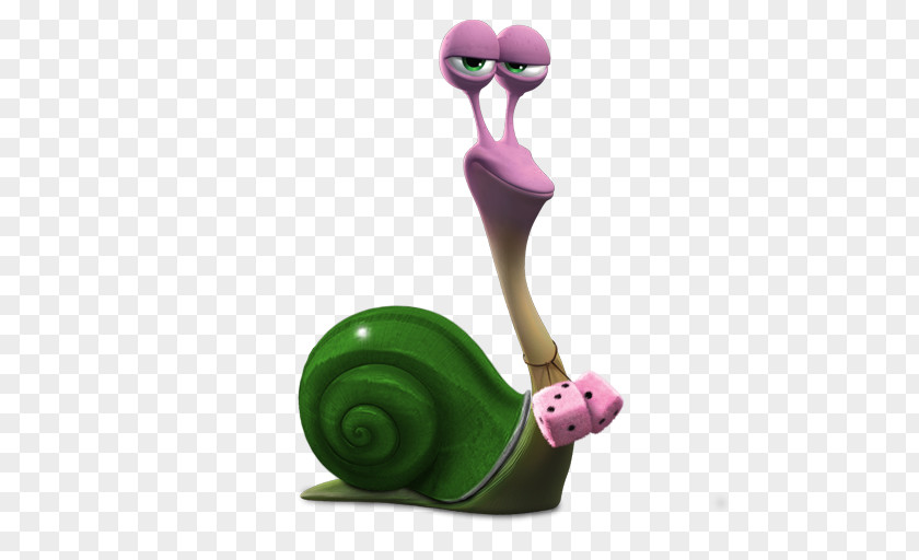 Snails Smoove Move Skidmark Kim-Ly Icon PNG
