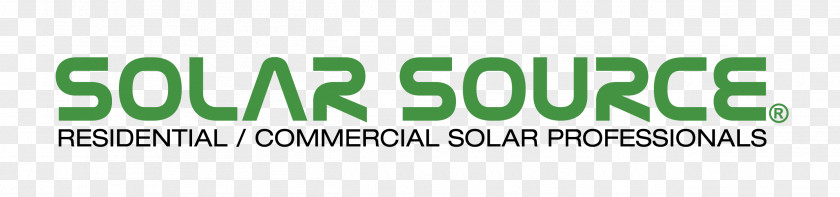 Solar Energy Logo Source Cypress Power Electricity PNG