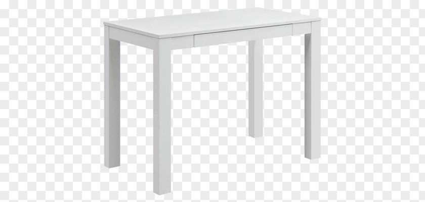 Study Table Narvik PNG