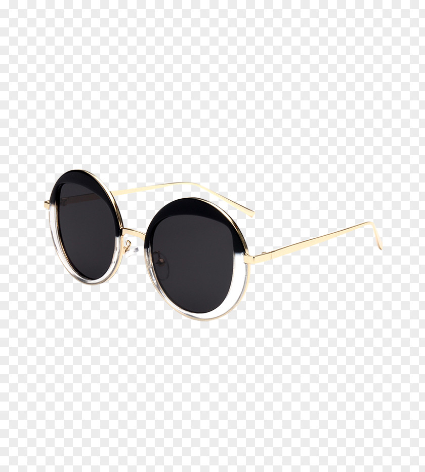 Sunglasses Gentle Monster Goggles Goulash PNG