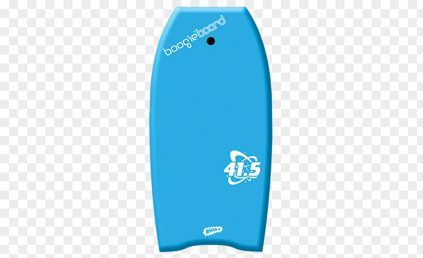 Surfing Bodyboarding Wham-O Surfboard Boogie Board 8.5 PNG