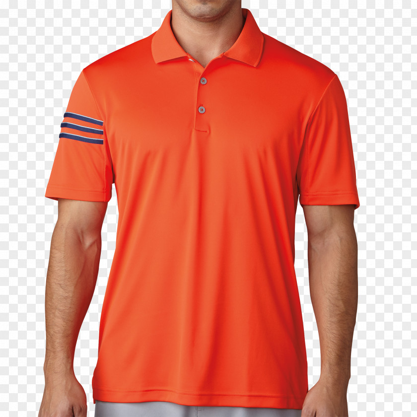 T-shirt Polo Shirt Adidas Three Stripes PNG