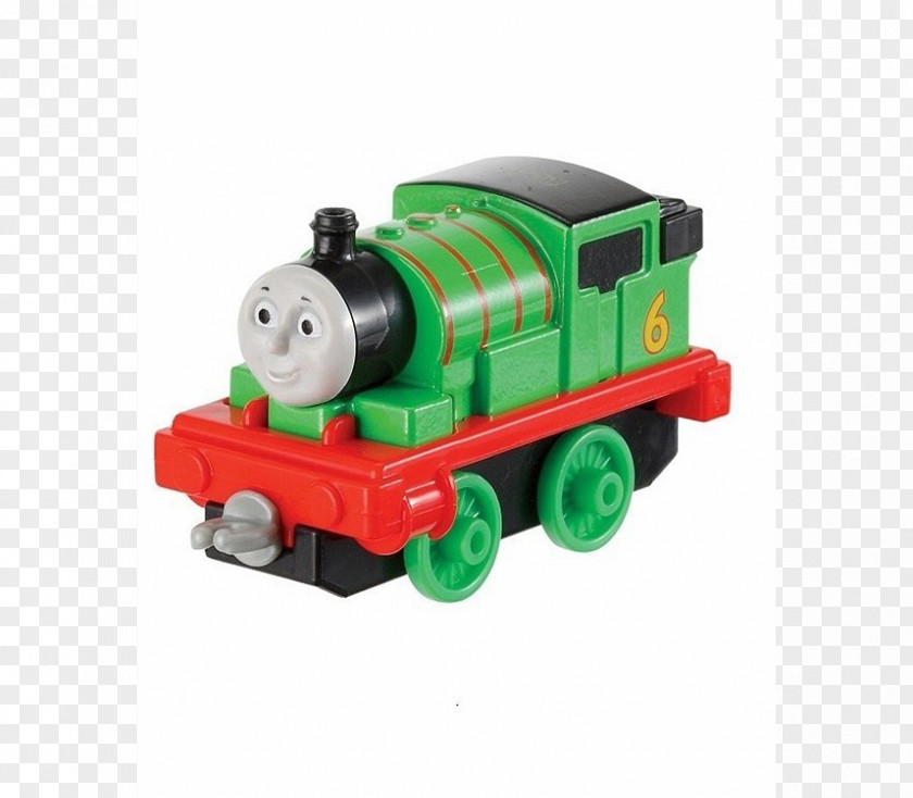 Train Thomas Wooden Toy Child PNG