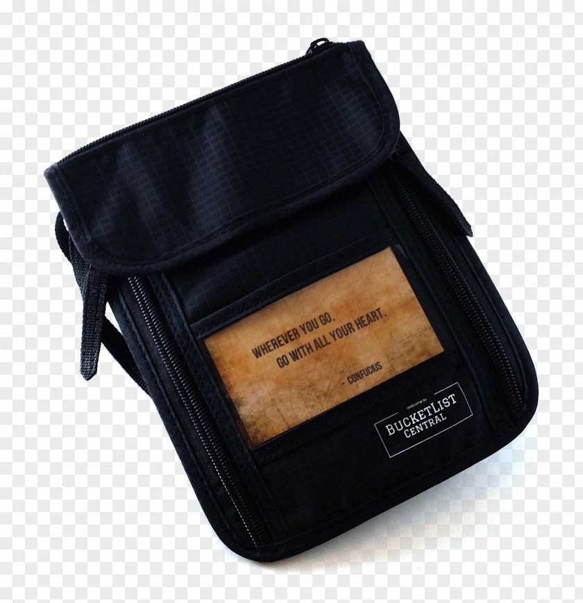 Travel Passport Monkey Mia Bag Wallet Radio-frequency Identification PNG