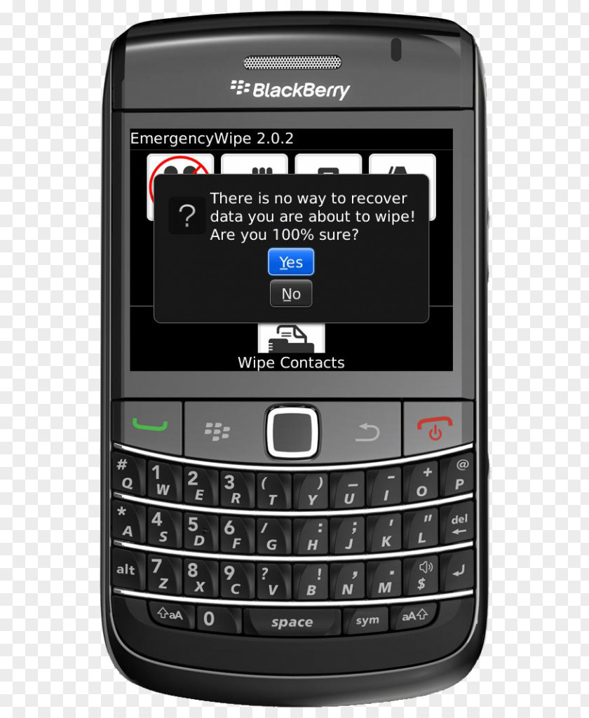 Weekend Special BlackBerry Curve 8520 9300 Storm 2 PNG