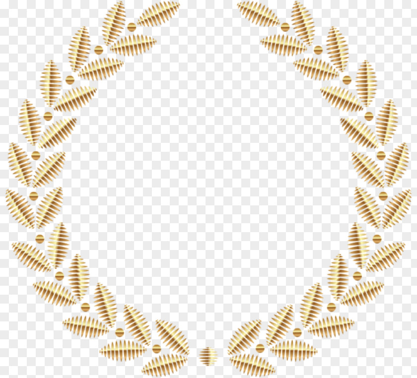 1st Place Laurel Wreath Vector Graphics Clip Art Stock Photography PNG