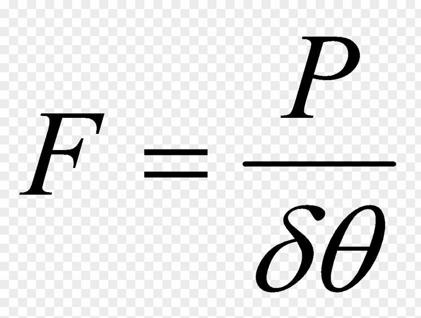 Associated Electrics Equation Formula Torque Number Science PNG