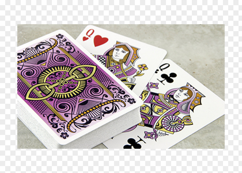 Bicycle Playing Cards United States Card Company Game PNG