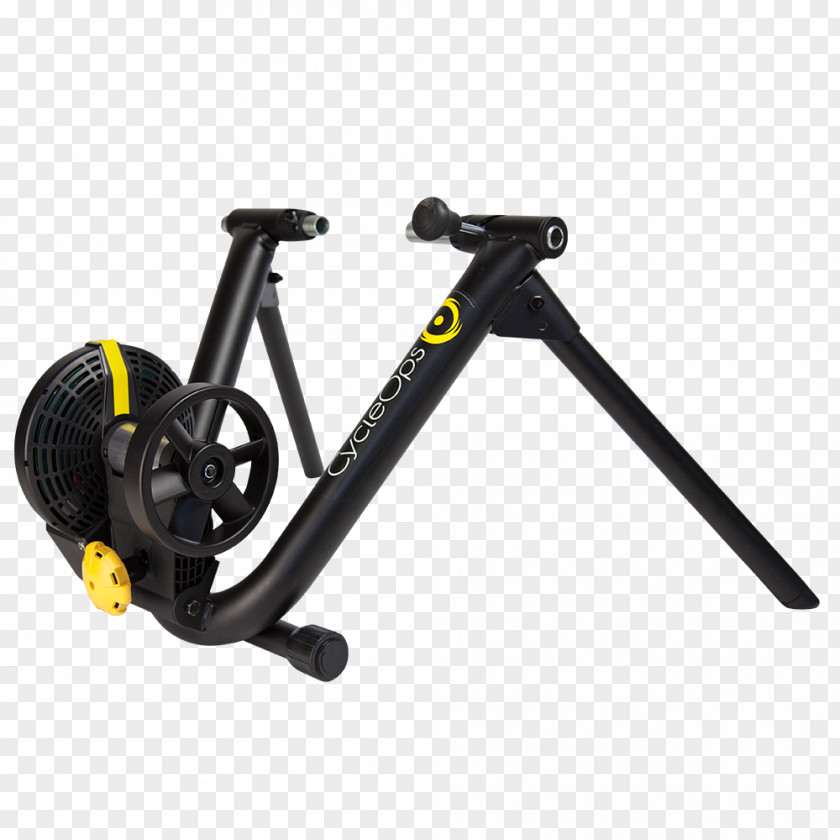 Bicycle Trainers Zwift Cycling ANT+ PNG