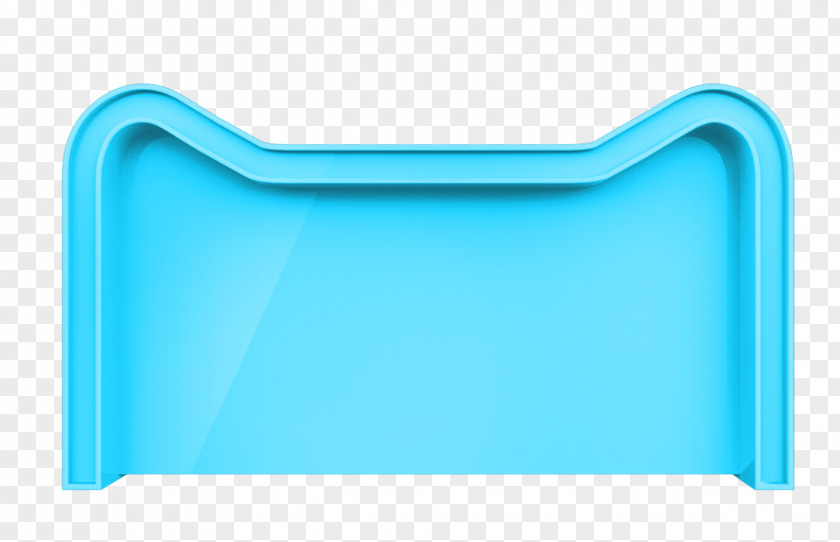Blue Fresco Cat Border Texture Download 3D Computer Graphics PNG