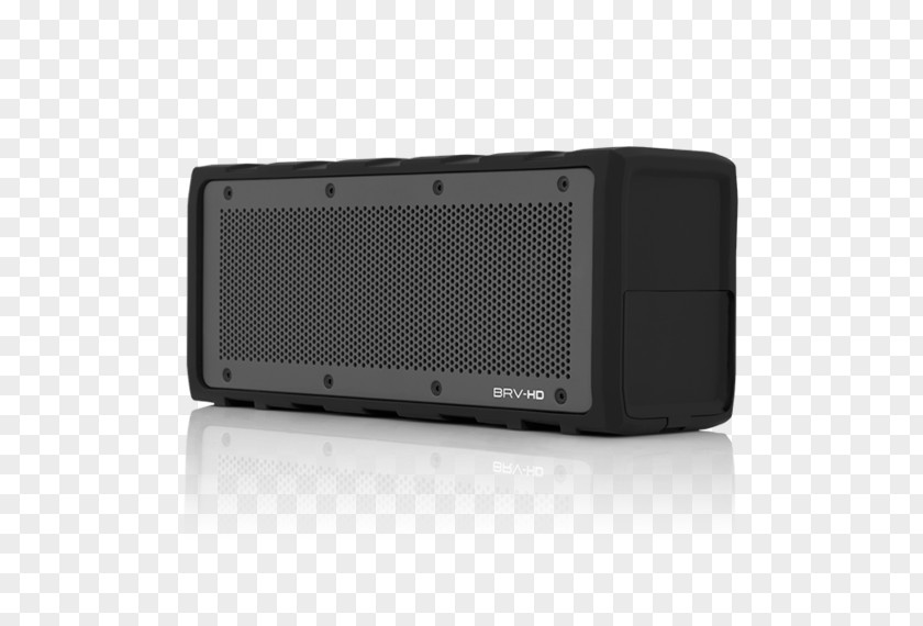 Braven BRV-HD Wireless Speaker BRAVEN BRV-XXL Loudspeaker BRV-1 PNG