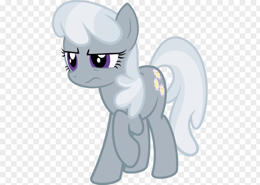 Cat Pony Twilight Sparkle Cheerilee Princess Celestia PNG