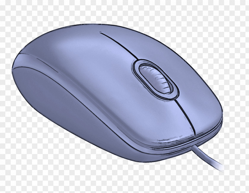 Computer Accessory Component Mouse Input Device Hardware Technology Peripheral PNG