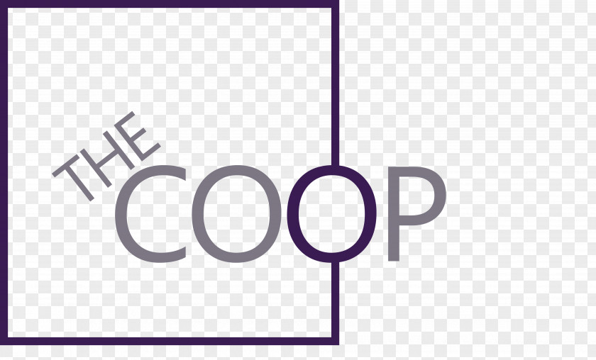 Coop Logo Las Vegas Crush Run Brand Akismet PNG