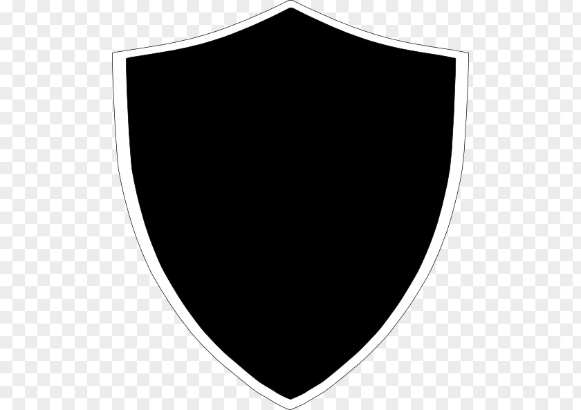 Crest Shield Escutcheon Coat Of Arms PNG