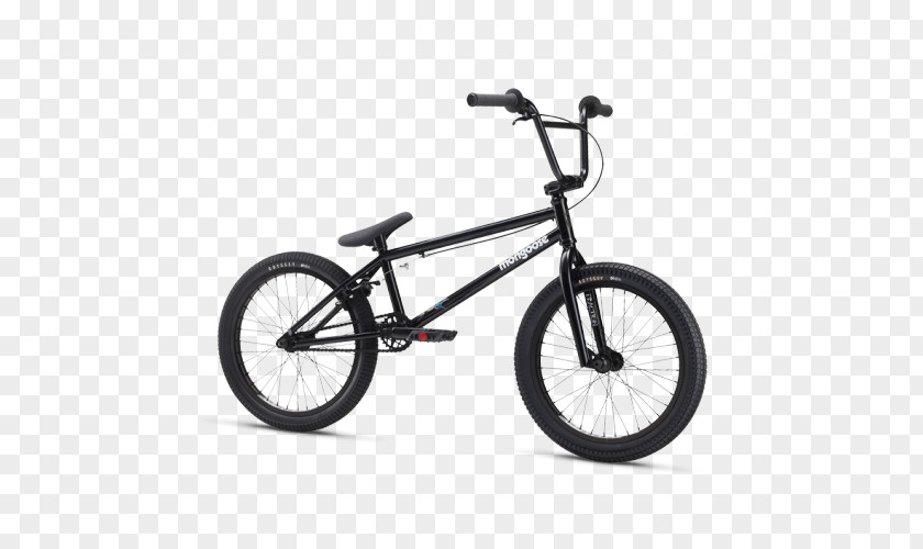 Dennis Reynolds BMX Bike Bicycle Mongoose Cycling PNG