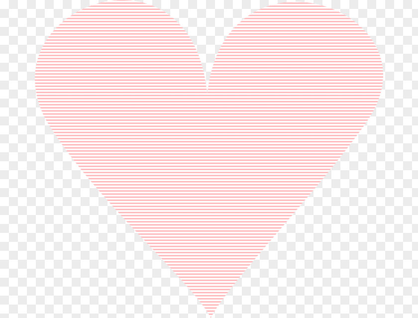 Digital Heart Cliparts Paper Angle Pattern PNG