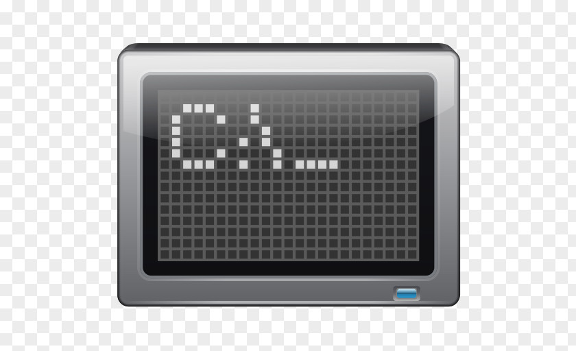 Download Command Line Icons Iconfinder Cmd.exe PNG