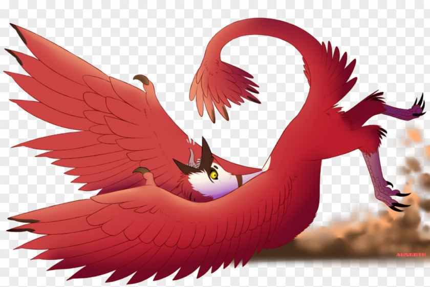 Dragon Beak Illustration Desktop Wallpaper Supernatural PNG