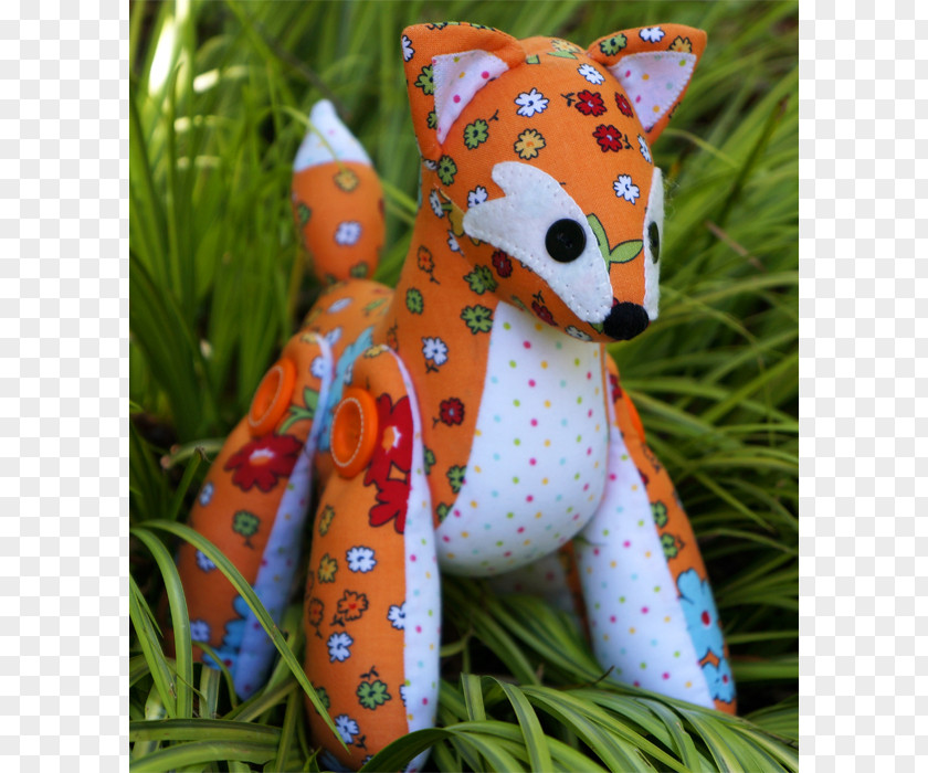 Feather Pattern Textile Stuffed Animals & Cuddly Toys Sewing PNG