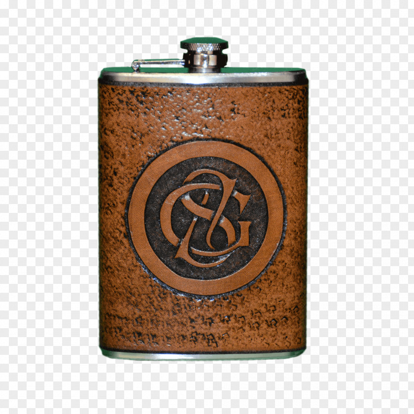 Flask Whiskey Distilled Beverage Hip Wine Alcoholic Drink PNG