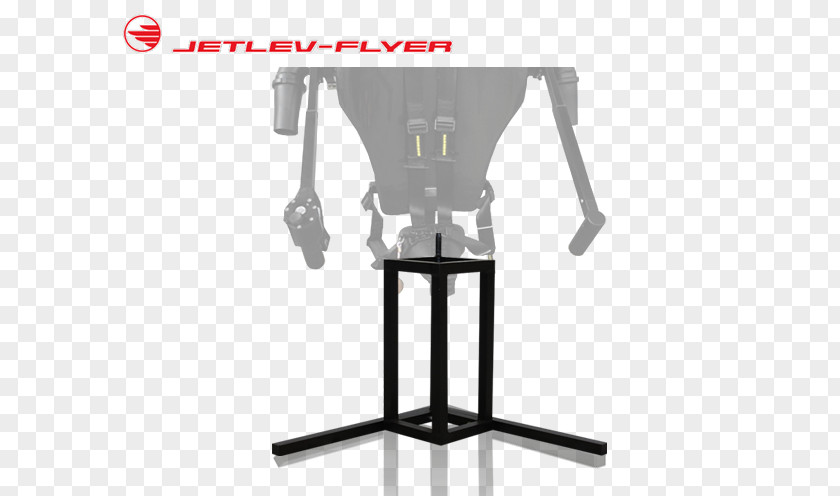 Flyer Stand Jet Pack JetLev Flight Business PNG