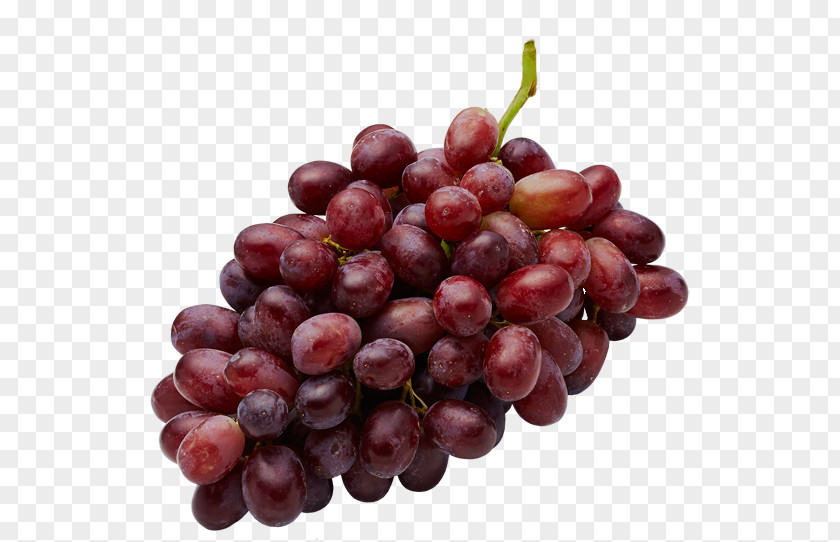 Fresh Grapes Sultana Zante Currant Grape Del Monte Japan Seedless Fruit PNG