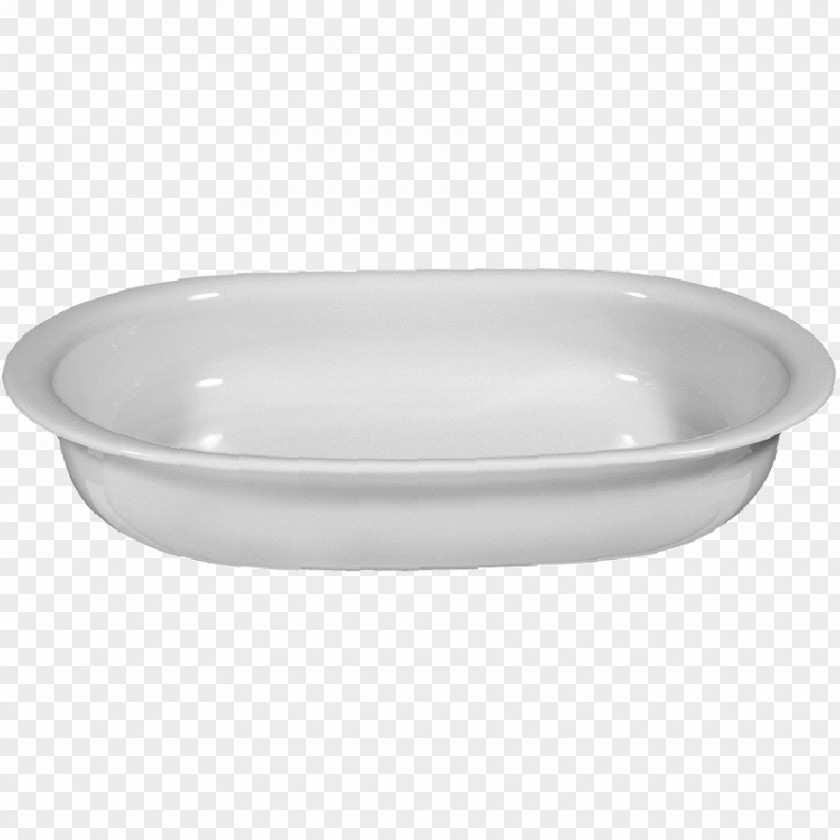 Gourmet Buffet Soap Dishes & Holders Plastic Glass PNG