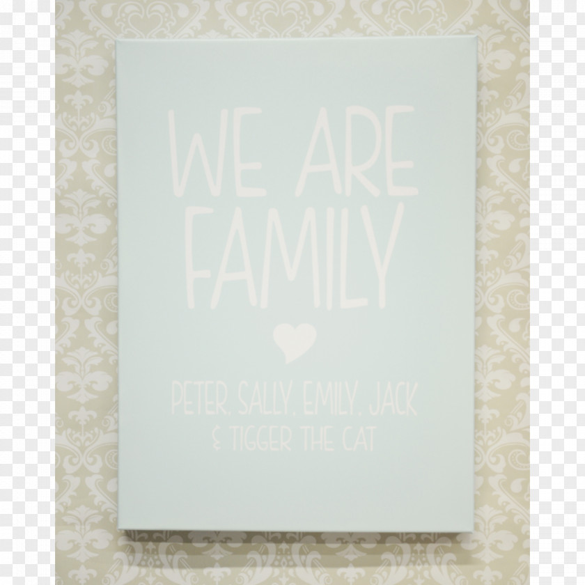 Hanging Polaroid Picture Frames Rectangle Font PNG