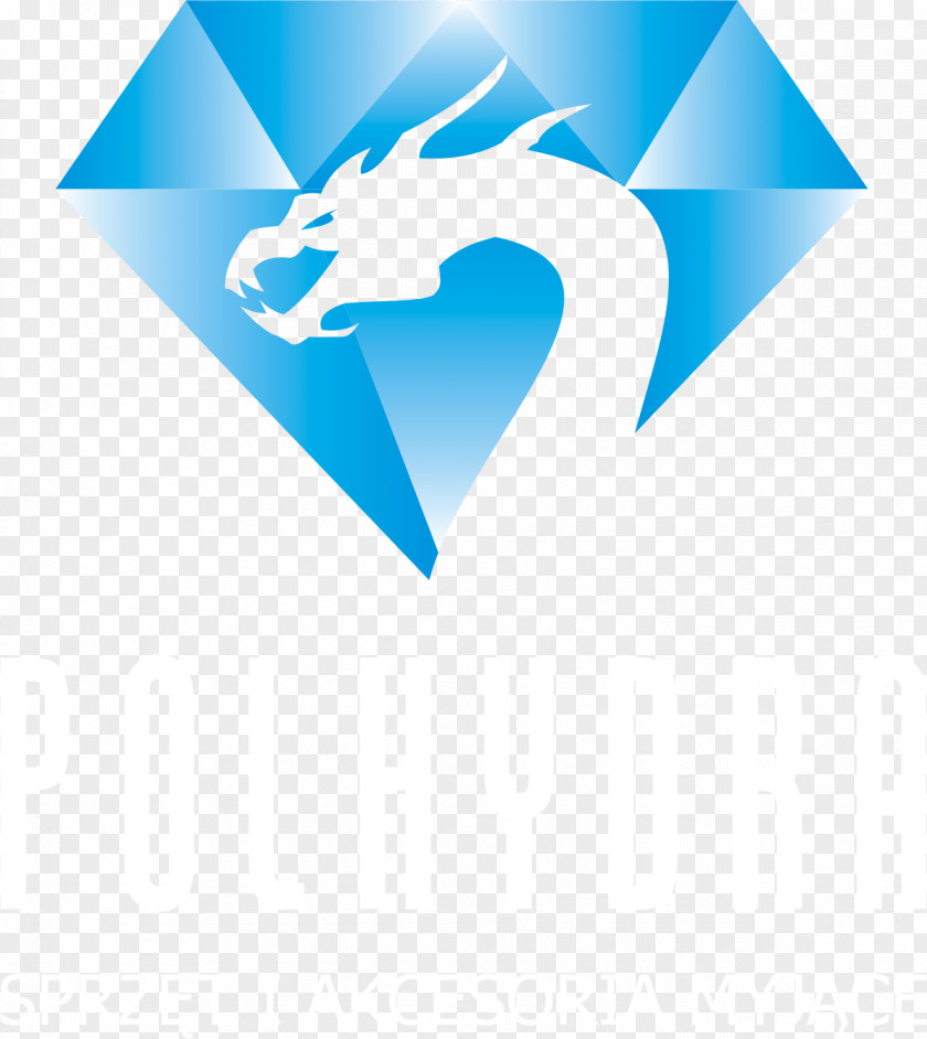 Hydra Valve Pump Logo Brand PNG