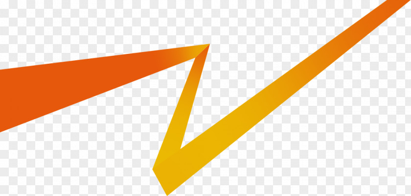 I Triangle Brand PNG