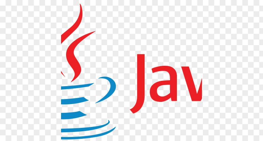 Java Training Oracle Corporation Course Programmer PNG