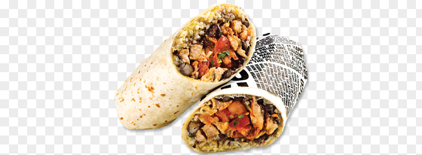 Korean Taco Burrito Shawarma Mexican Cuisine Guzman Y Gomez PNG