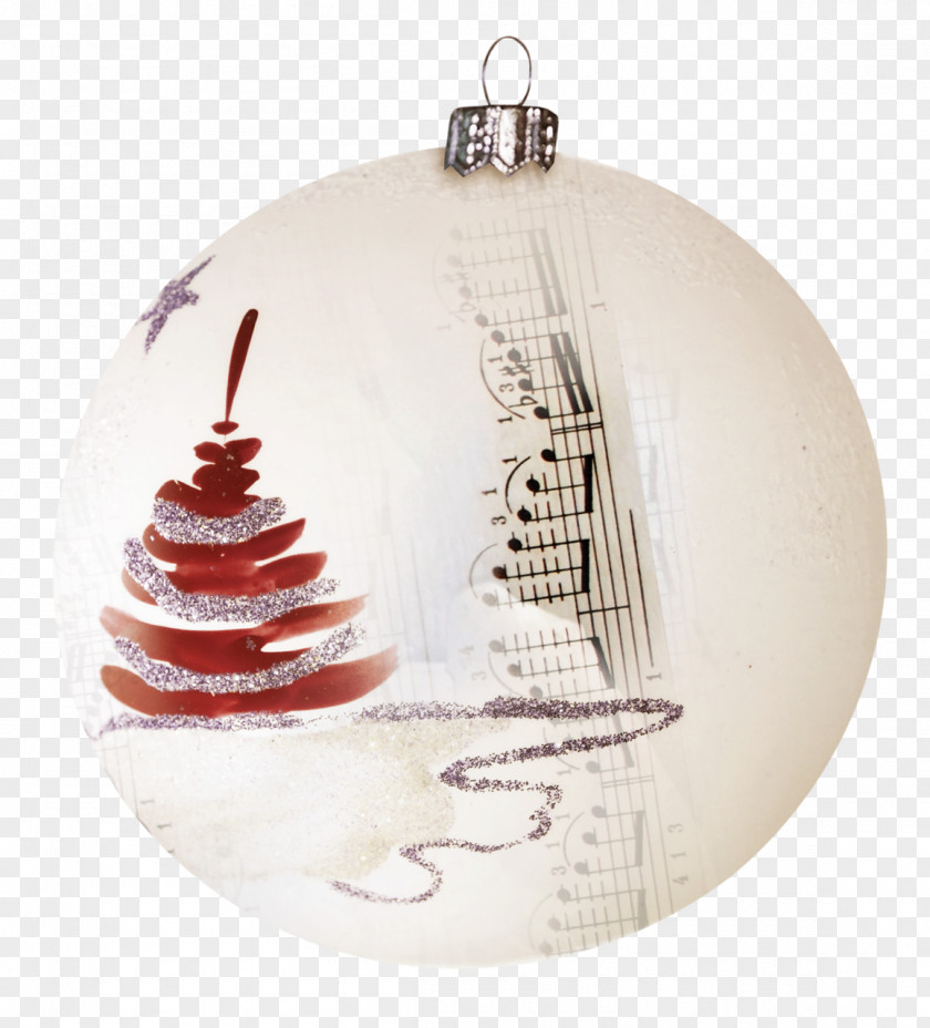 Lanterns Map Christmas Ornament Day PNG
