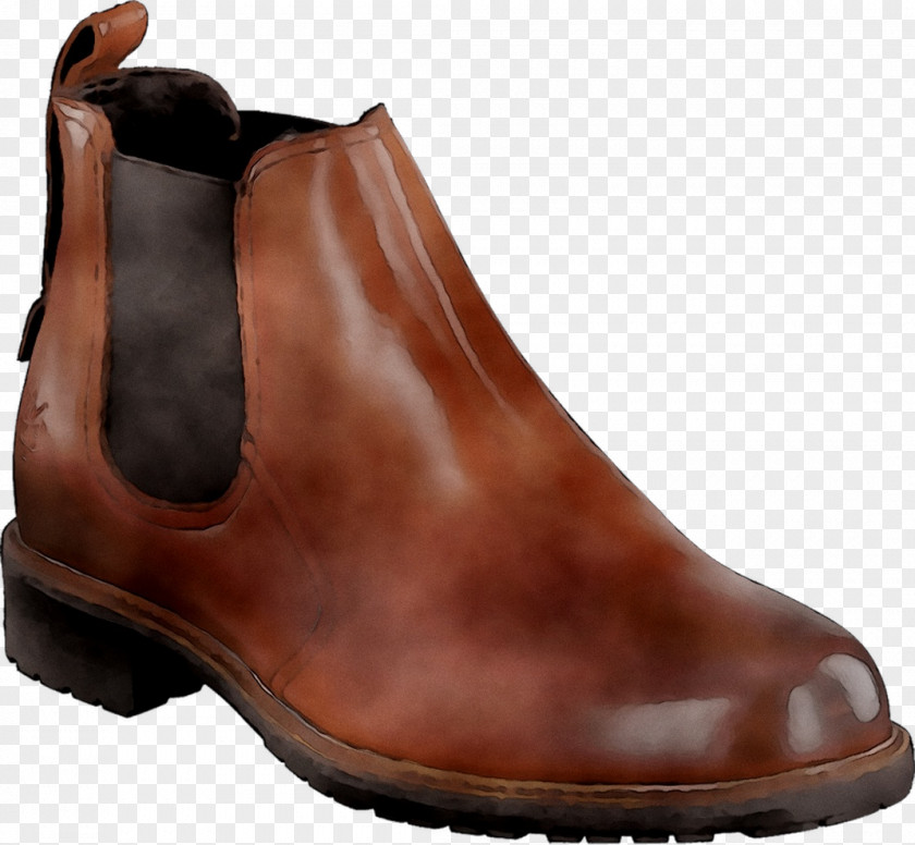 Leather Shoe Boot Walking PNG