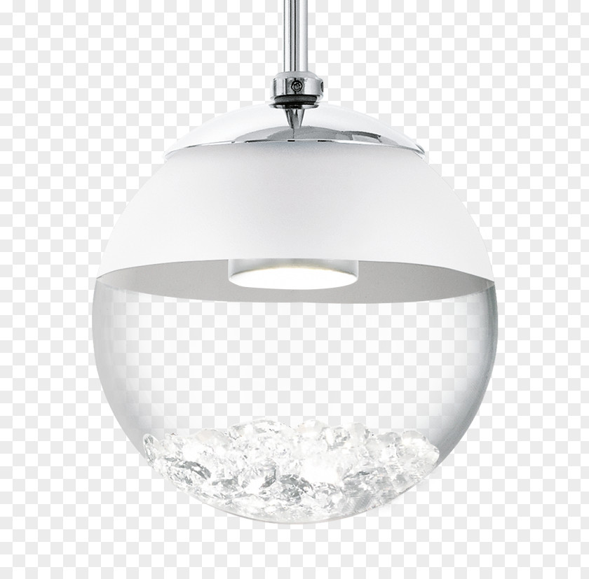 Light Collection Fixture Chandelier EGLO Light-emitting Diode PNG