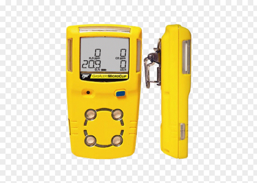Literacy Day Gas Detector Confined Space Meter PNG