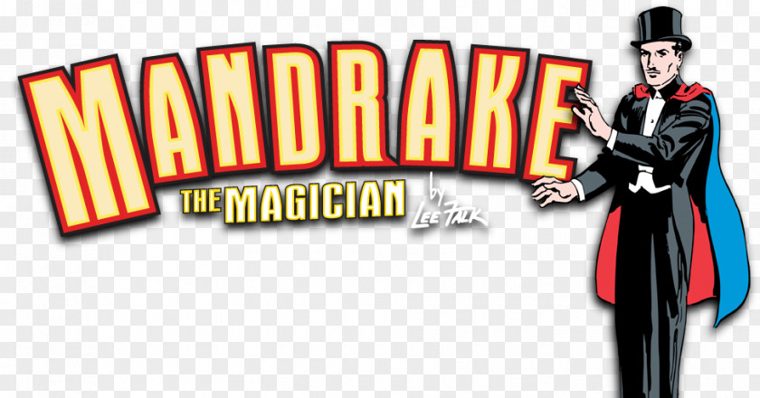 Mandrake The Magician Prince Valiant Flash Gordon Jungle Jim Comics PNG