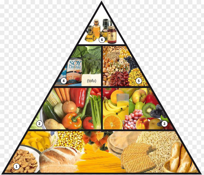 Meat Becoming Vegan Veganism Food Pyramid Vegetarianism PNG