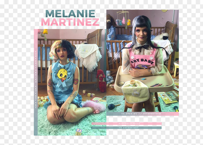 Melanie Martinez Cry Baby Dollhouse Drawing Sippy Cup PNG