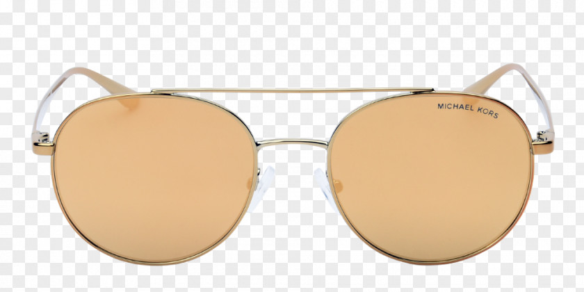Michael Ray Model Aviator Sunglasses Kors Ina PNG