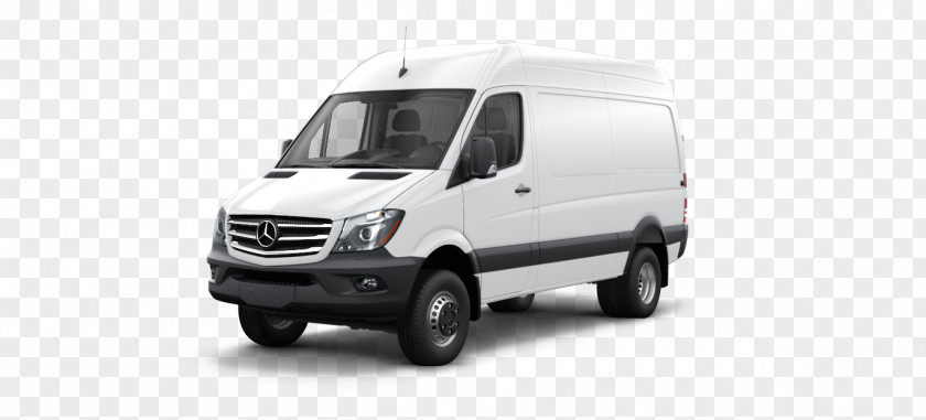 Passenger 2018 Mercedes-Benz Metris Sprinter Cargo Van 2010 2500 PNG