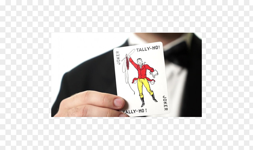 Playing Card Back Face Brand PNG