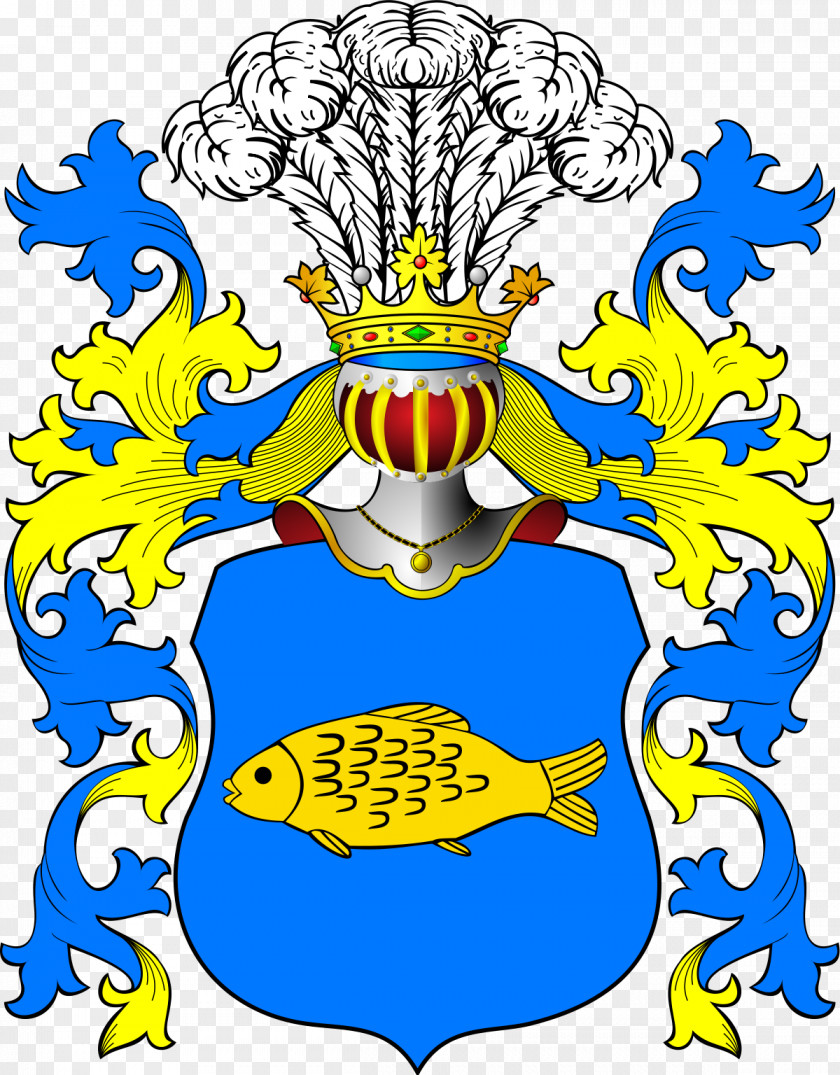 Poland Glaubicz Coat Of Arms Polish Heraldry Herb Szlachecki PNG