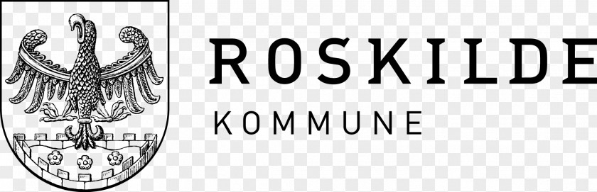 Rk Logo Musicon Akademikernes Jobbank.dk Roskilde Synger Kristiansminde Plejecenter (Holbækvej) PNG