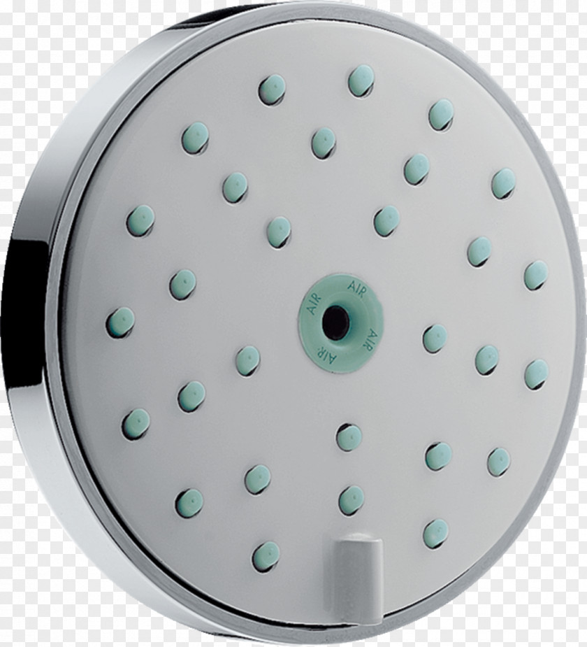 Shower Bathroom Hansgrohe Tap Nozzle PNG