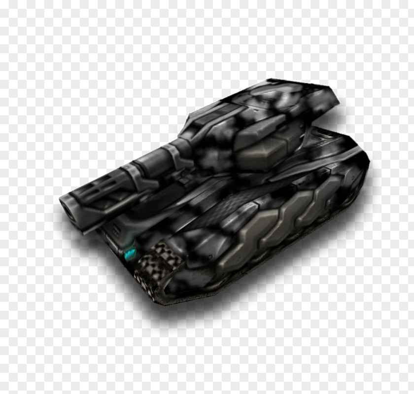 Tanki Online Thunder Photography PNG