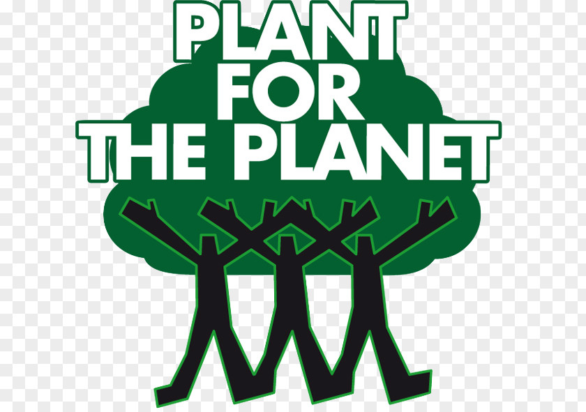 Upper Billion Tree Campaign Planting United Nations Environment Programme Plant-for-the-Planet PNG