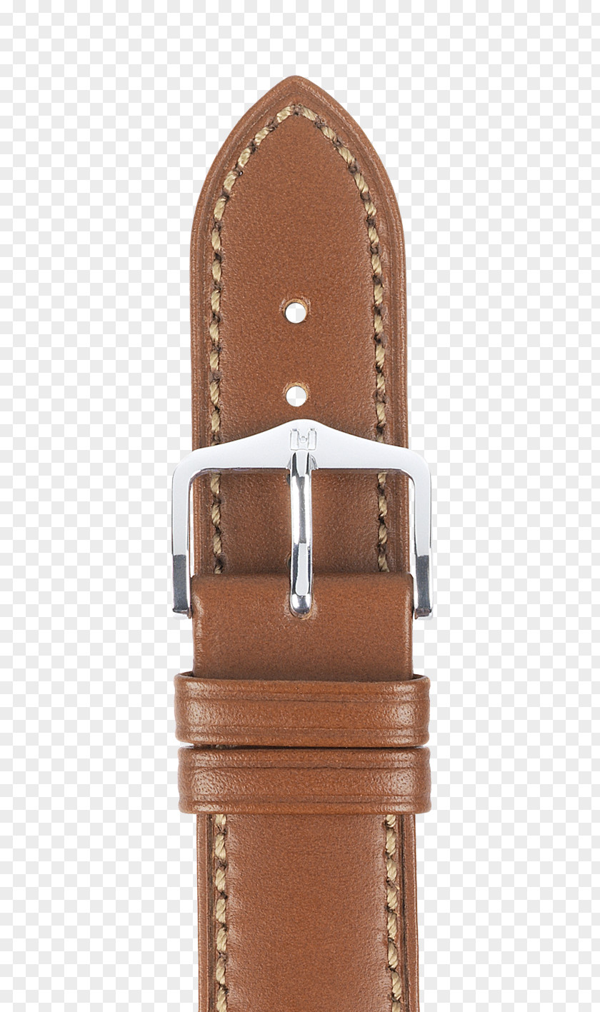 Watch Uhrenarmband Strap Leather Craftsmanship PNG
