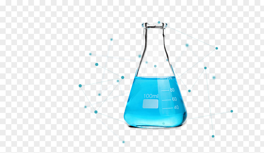 Water Laboratory Flasks Pall Corporation Chemistry PNG